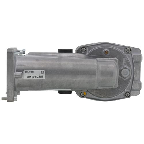 Main product image of Air/Gas Ratio Controlling Gas Valve Actuator w/o Switch (120V)