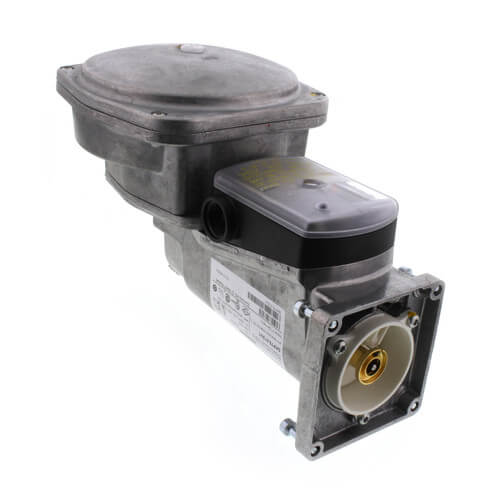 Main product image of SKP75 Air/Gas Ratio Controlling Gas Valve Actuator (120V)