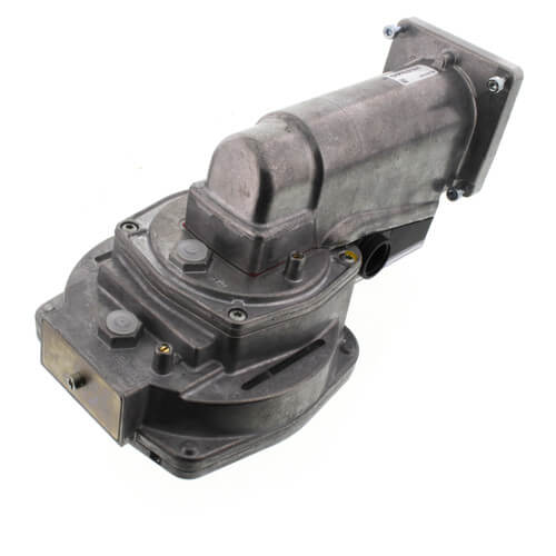 Main product image of SKP75 Air/Gas Ratio Controlling Gas Valve Actuator (120V)