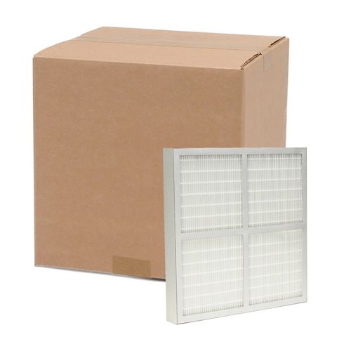 Main product image of RHF16B, HEPA Filter 12 pcs/ctn