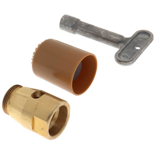 Main product image of Model 14, 16, 17, 19, 22, V22, 30 Stem Lock