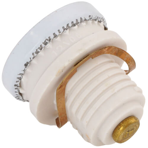 SL20 Cooper Bussmann SL20 20 Amp Time Delay Loaded Link Rejection