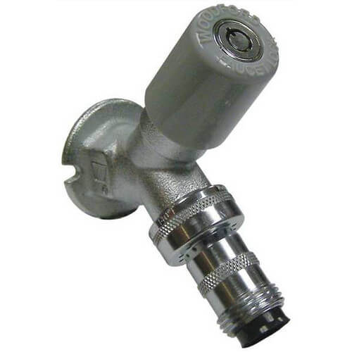 Main product image of Model 24 & 26 Stem Lock