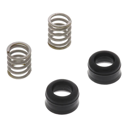 SL0078 Brasscraft SL0078 Delta/Delex Lav/Kitchen/Tub/Shower Seats