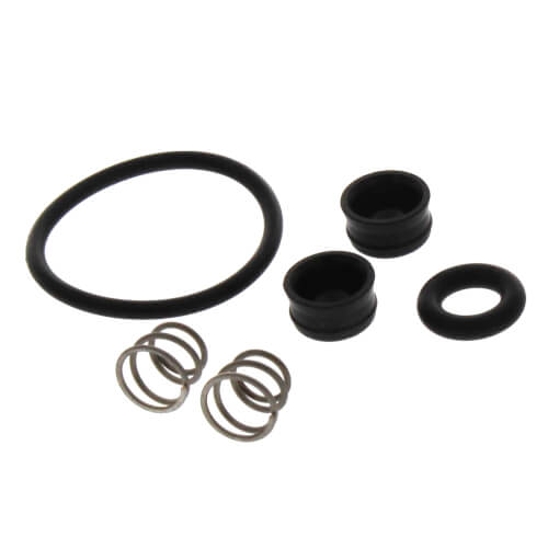 SL0080 Brasscraft SL0080 Delta Tub/Shower Scald Guard Repair Kit