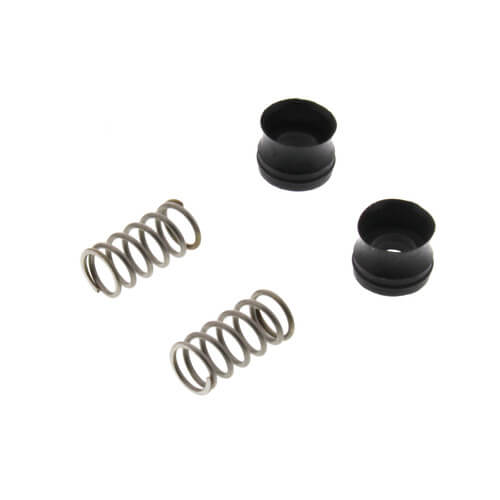 SL0081B Brasscraft SL0081B Delta Lav/Kitchen/Tub/Shower Seats