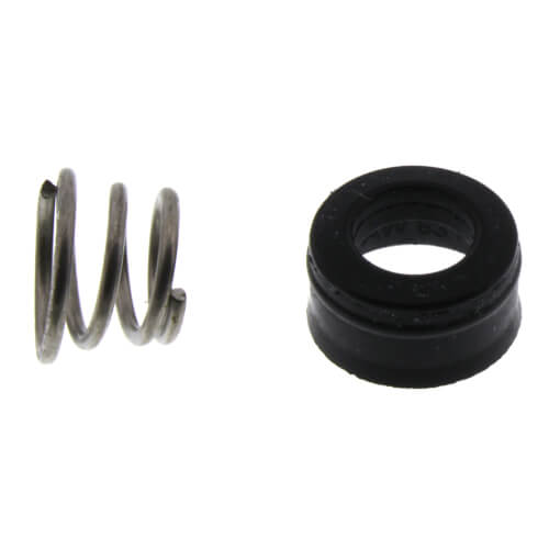 SL0083 Brasscraft SL0083 Delta Lav/Kitchen/Tub/Shower Seats