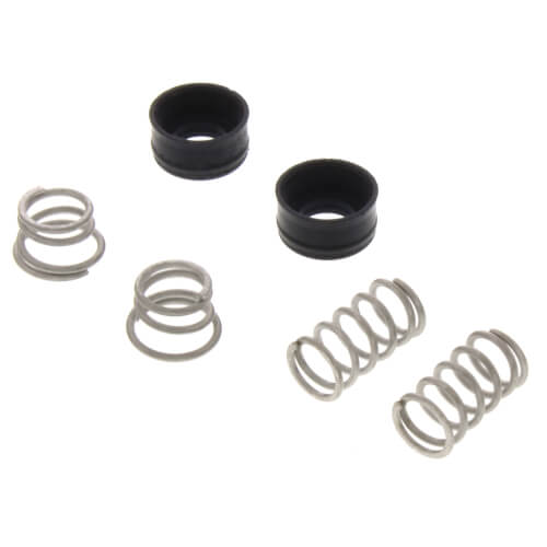 SL0104 Brasscraft SL0104 Delta Lav/Kitchen/Tub/Shower Seats