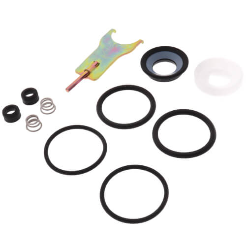 SL0120B Brasscraft SL0120B Delta Lav/Kitchen/Tub/Shower Repair