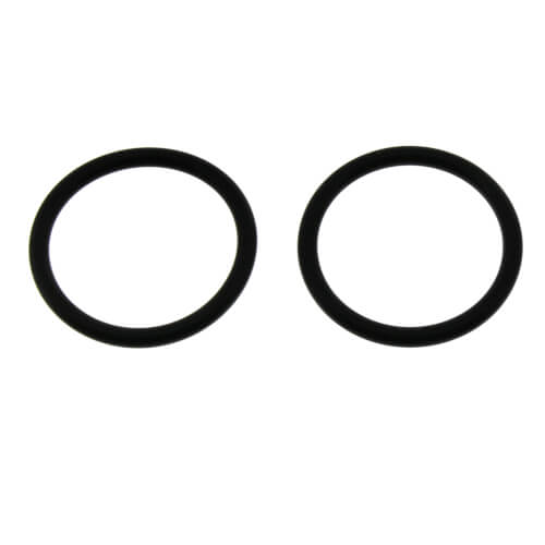 SL0154 Brasscraft SL0154 Delta Lav/Kitchen/Tub/Shower ORing Repair Kit