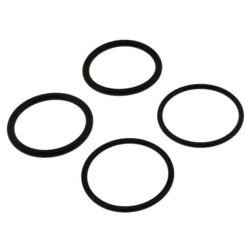 SL0154 Brasscraft SL0154 Delta Lav/Kitchen/Tub/Shower ORing Repair Kit