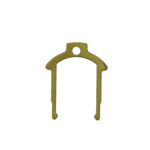 Main product image of Moen Lav/Kitchen Plastic Cartridge Repair Kit