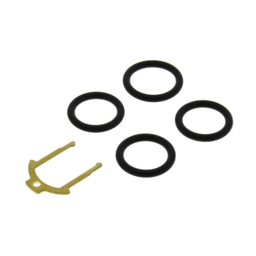 Main product image of Moen Lav/Kitchen Plastic Cartridge Repair Kit