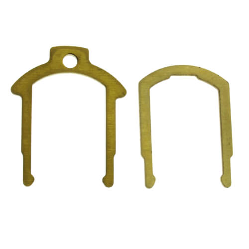 SL0348 Brasscraft SL0348 Moen Lav/Kitchen/Tub/Shower Cartridge