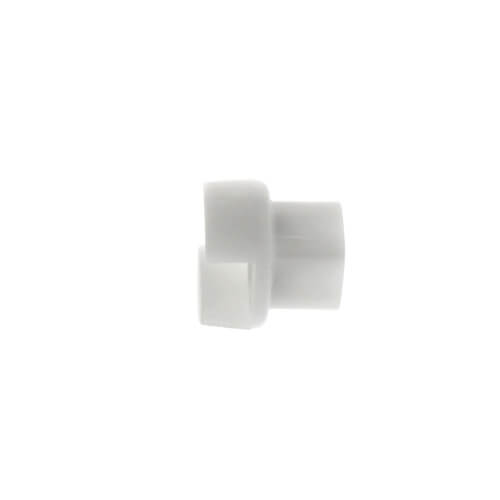 Main product image of Moen Tub/Shower Old Style Posi-Temp Cartridge Repair Kit