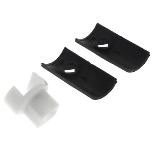Main product image of Moen Tub/Shower Old Style Posi-Temp Cartridge Repair Kit