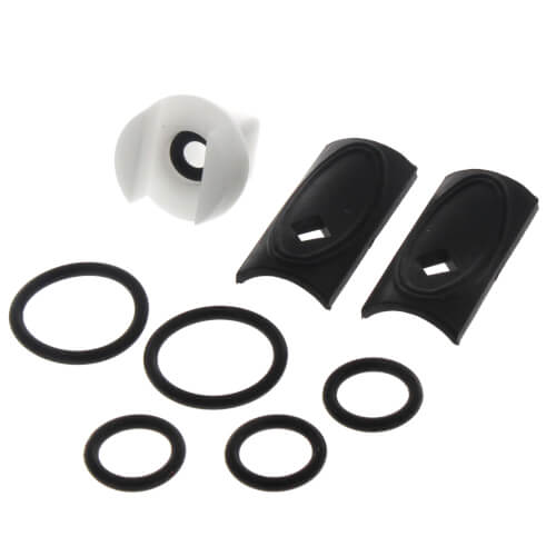 Main product image of Moen Tub/Shower Old Style Posi-Temp Cartridge Repair Kit