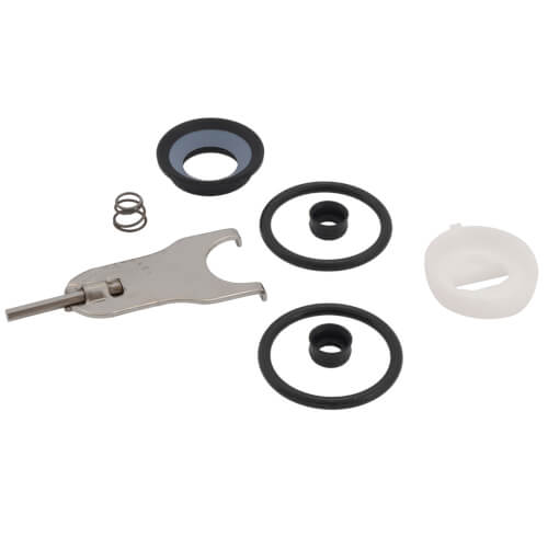 SL0445 Brasscraft SL0445 Peerless Faucet Repair Kit, SL0445