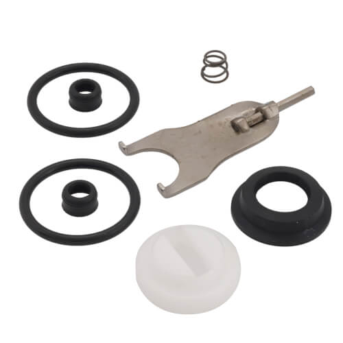 SL0445 Brasscraft SL0445 Peerless Faucet Repair Kit, SL0445