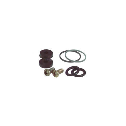 SL0573 Brasscraft SL0573 Price Pfister Lav/Kitchen Repair Kit (For