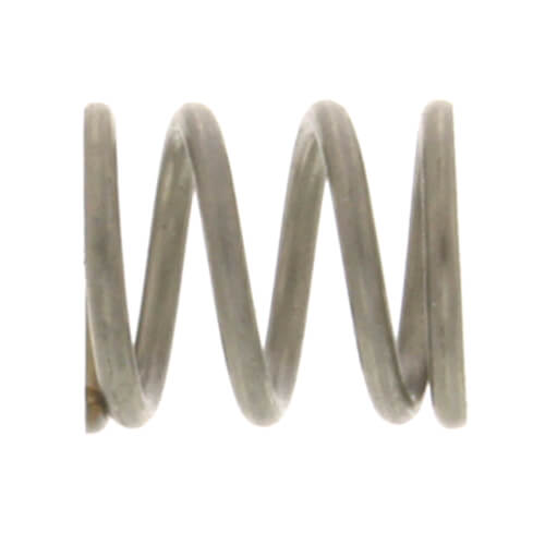 SL0781B Brasscraft SL0781B Valley Lav/Kitchen/Tub/Shower Seats