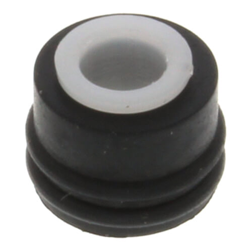 SL0781B Brasscraft SL0781B Valley Lav/Kitchen/Tub/Shower Seats