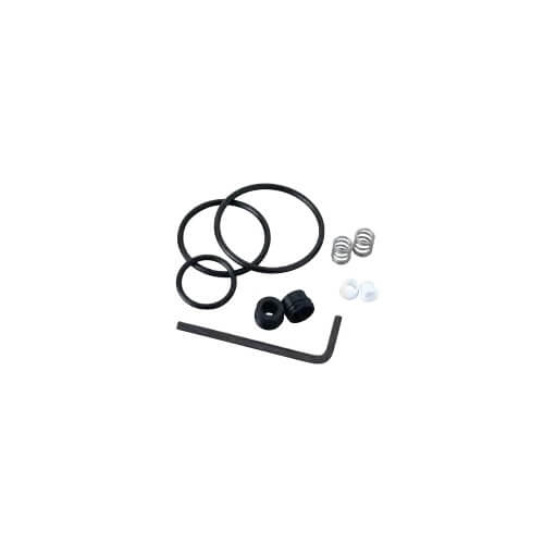 Main product image of Valley Lav/Kitchen Cartridge Repair Kit