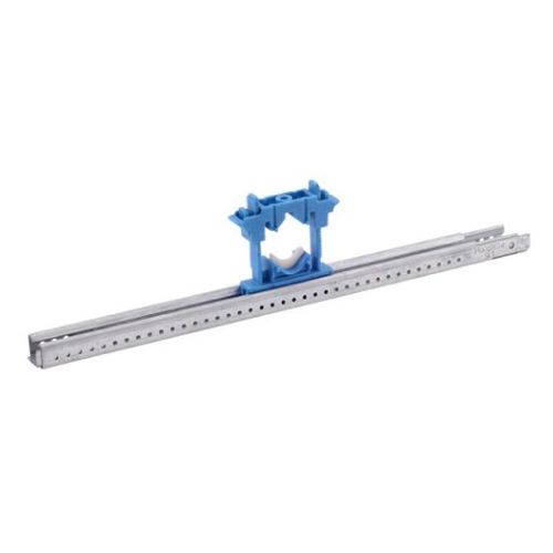 Main product image of 10" - 16" SL1 Slider Bracket Kit w/ #253 Variable Closure Clamp