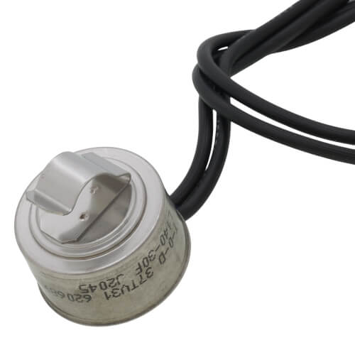 Main product image of Defrost Thermostat