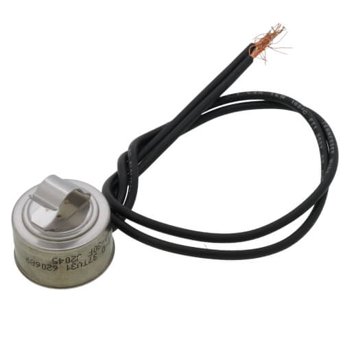 SL10068 Supco SL10068 Defrost Thermostat