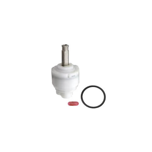 SL1110 Brasscraft SL1110 Kohler Coralias Tub/Shower Cartridge, SL1110