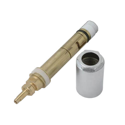 Main product image of Mixet OEM Tub/Shower Stem for Non-Pressure Balance for Pre-1968 Stem