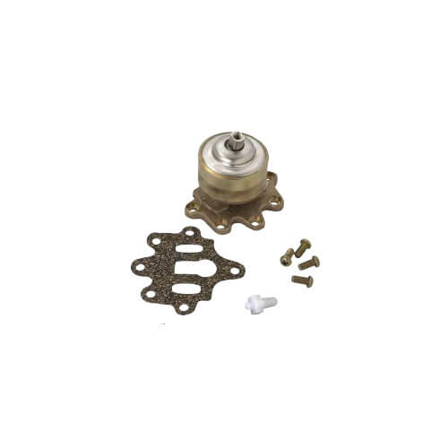 Main product image of Price Pfister Flowmatic Tub/Shower Cartridge