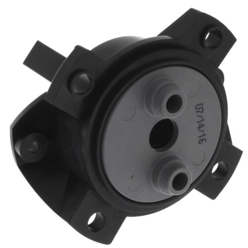 SL1205B Brasscraft SL1205B Sterling/Kohler Tub/Shower Cartridge