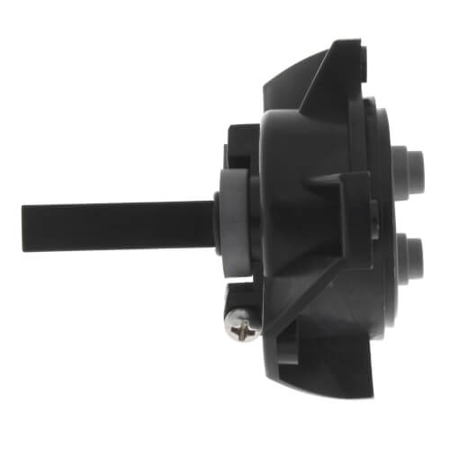 SL1205B Brasscraft SL1205B Sterling/Kohler Tub/Shower Cartridge