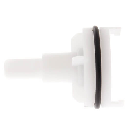 SL1250-B - Brasscraft SL1250-B - Valley Tub/Shower Cartridge