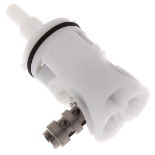 Main product image of Valley Single Lever Cartridge for Pressure Balance Valves
