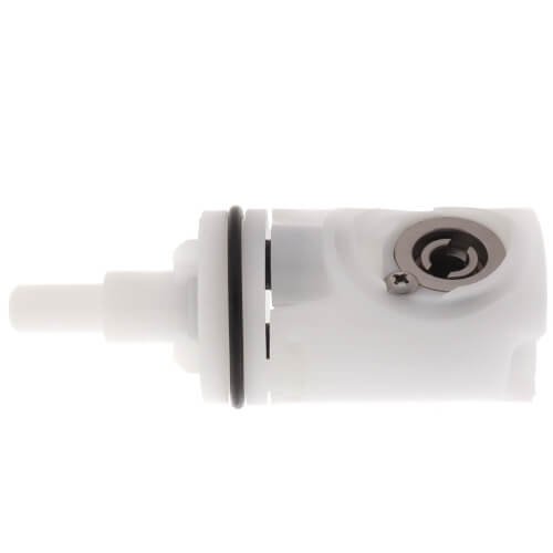 Main product image of Valley Single Lever Cartridge for Pressure Balance Valves