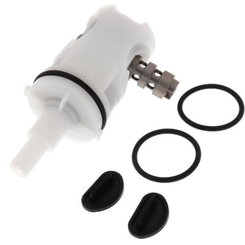 Main product image of Valley Single Lever Cartridge for Pressure Balance Valves