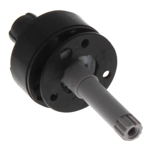 SL1300B Brasscraft SL1300B Bradley/Cole/Kohler Lav/Kitchen/Tub/Shower Cartridge