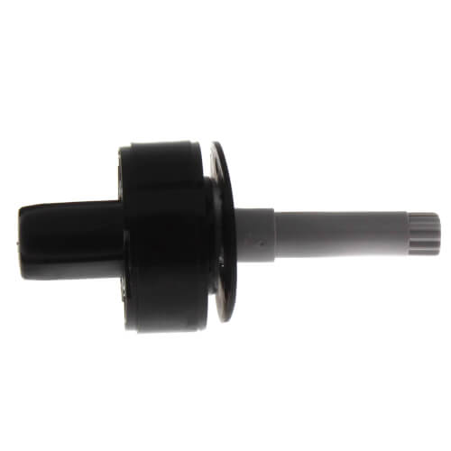 SL1300B Brasscraft SL1300B Bradley/Cole/Kohler Lav/Kitchen/Tub