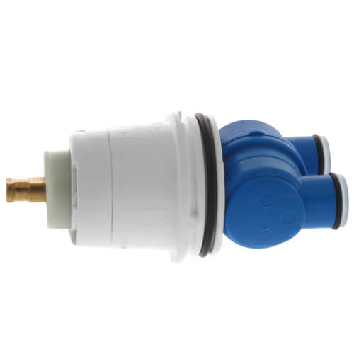 SL1325B Brasscraft SL1325B Delta Monitor Pressure Balance 1300/