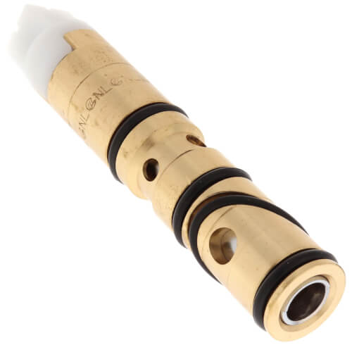 Main product image of Moen Model #1200 Lav/Kitchen/Tub/Shower Cartridge