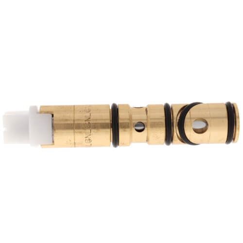 Main product image of Moen Model #1200 Lav/Kitchen/Tub/Shower Cartridge