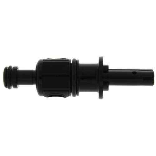 Main product image of Price Pfister Avante Lav/Kitchen/Tub/Shower Cartridge