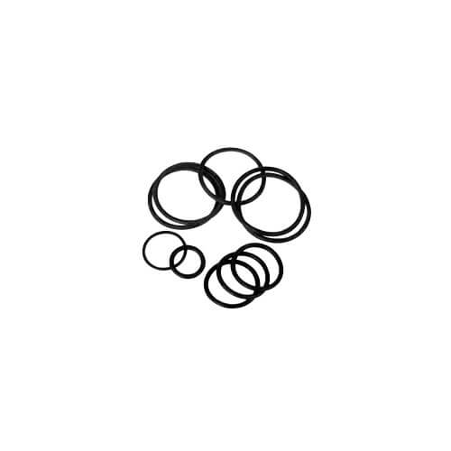 Main product image of Milwaukee/Universal Rundle Cartridge Repair Kit (10 O-Rings), SL1478-B