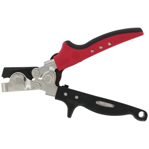 Main product image of SL1R, RedLine Snap Lock Punch