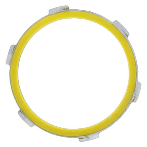 Main product image of 2" Rigid Steel Sealing Locknut