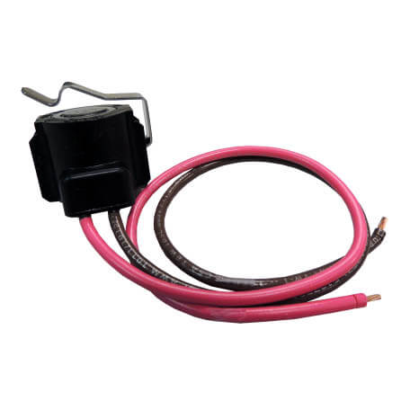 Main product image of Defrost Thermostat W10225581