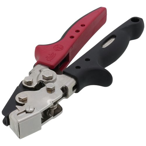 Main product image of SL2R, RedLine Snap Lock Punch, Adjustable Throat